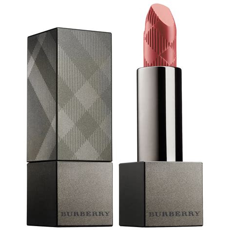 burberry rosewood lip velvet swatch|burberry rosewood lip velvet reviews.